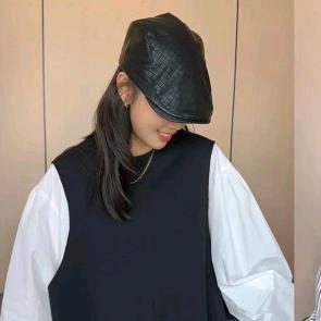 阿宁超级棒