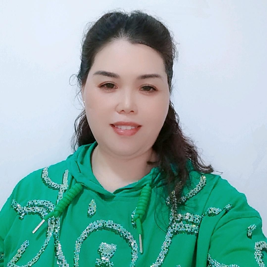 凤姐❤️