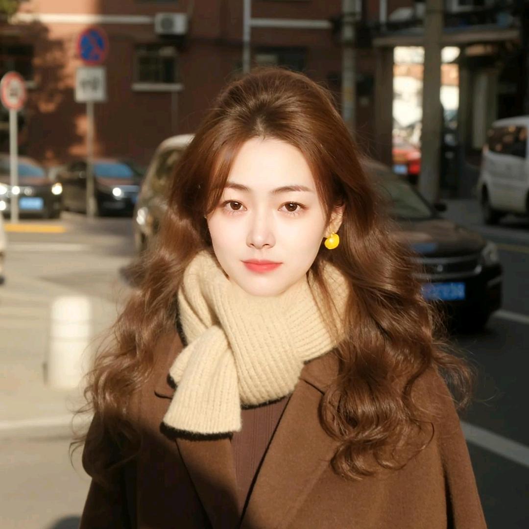 ℒᎭℯ⃝只为遇见