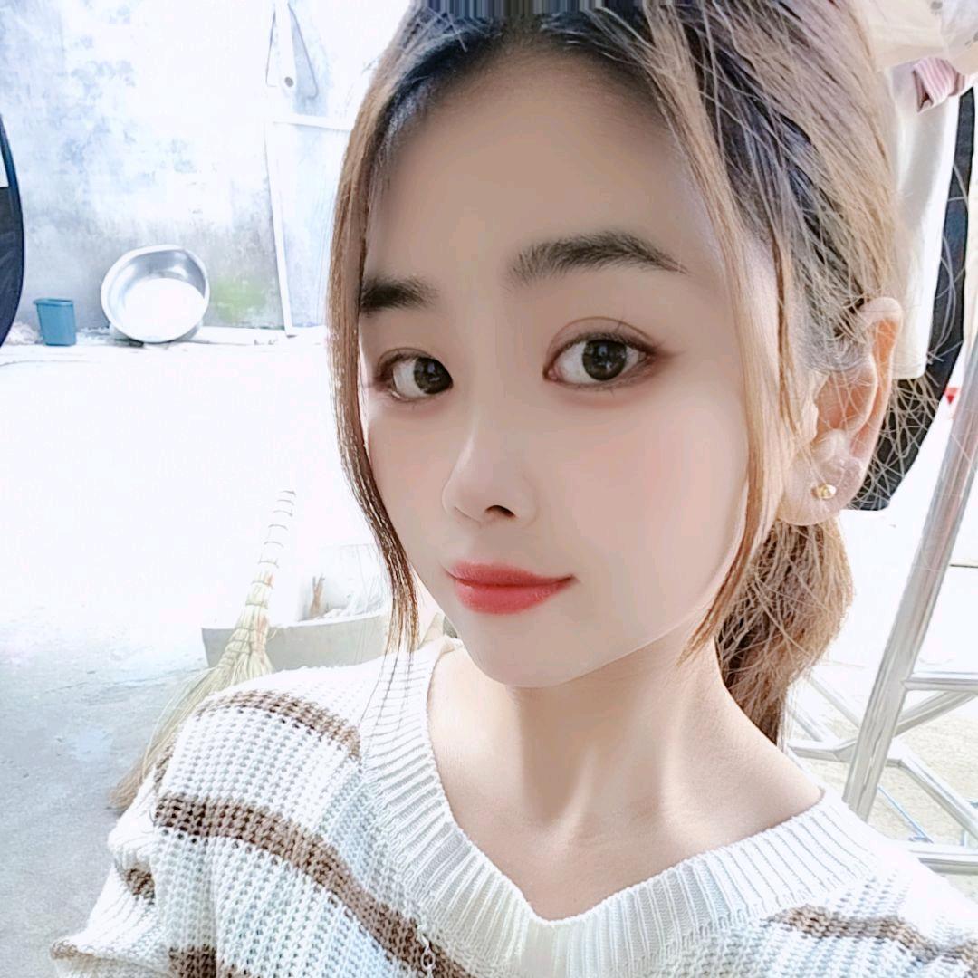 思👑宝