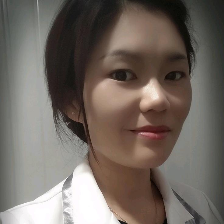 筋骨养生堂
