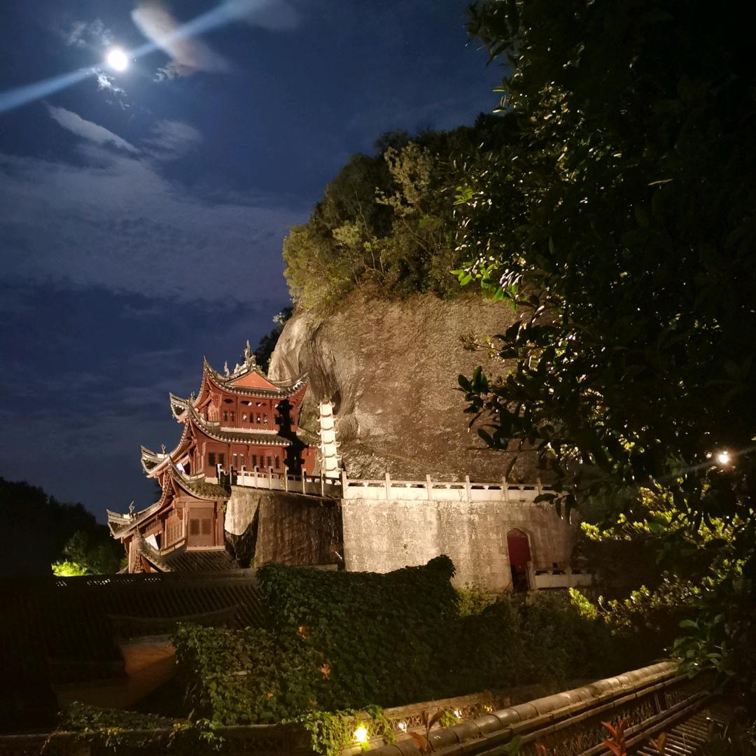 明天  你好