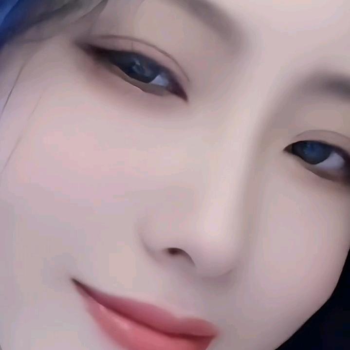 珊珊