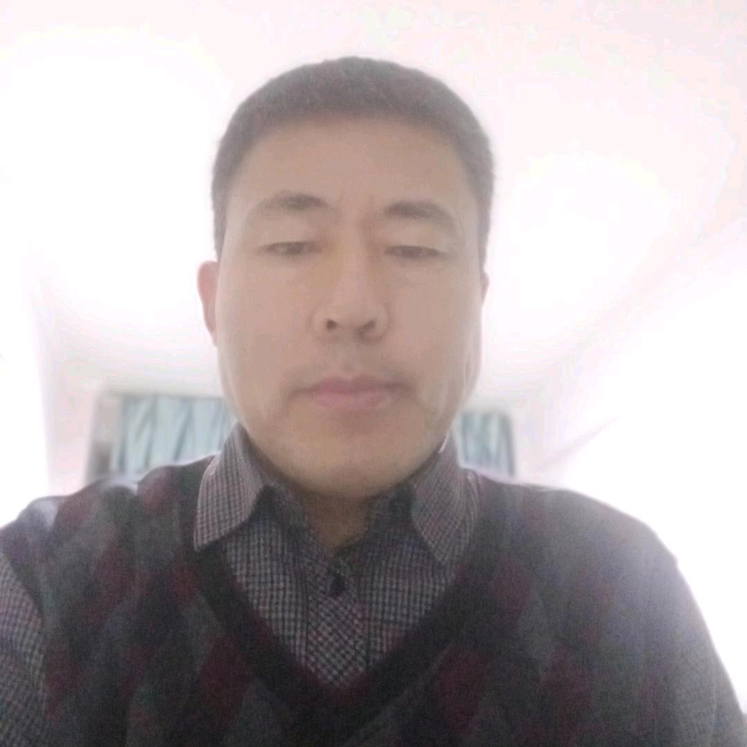 郝乐起飞（19.10至21.30）时