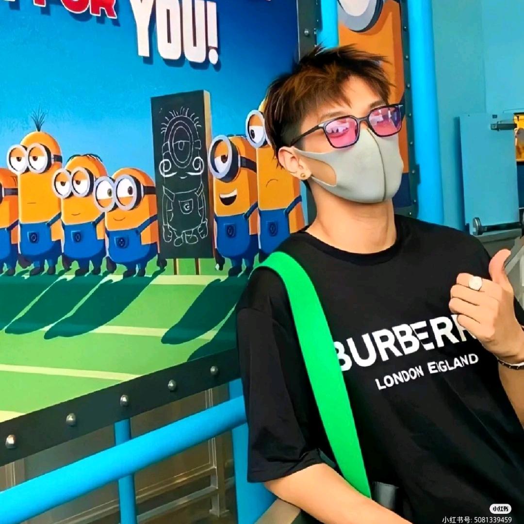 🥷🏻