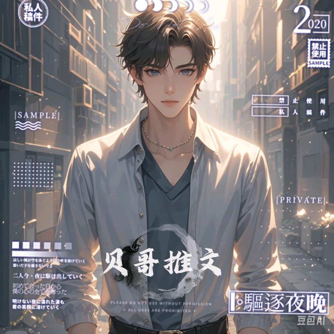 贝哥推文