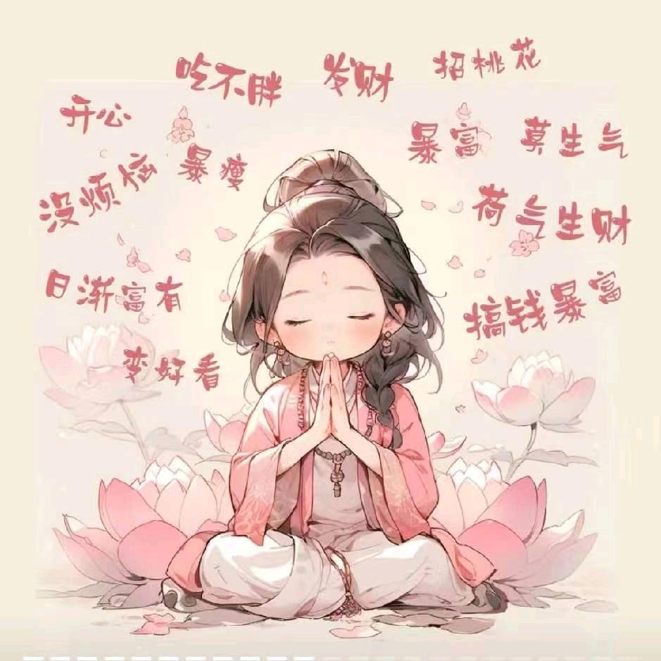 ಇ᭄拾叁稥໊࿆ྃ࿐🚬🙈࿆ྃ
