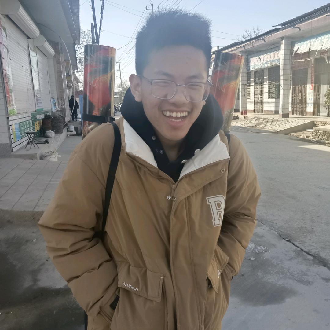 堡家警警长