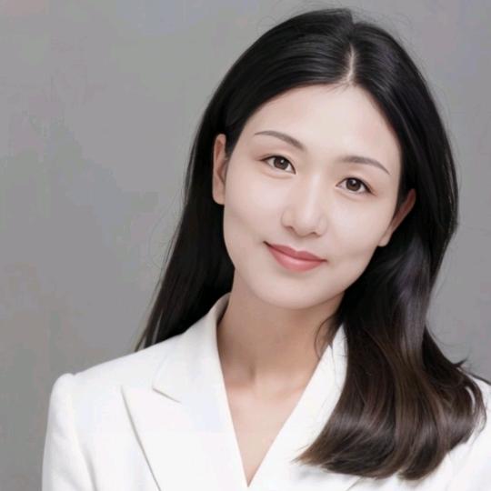 马鞍山红娘杨杨