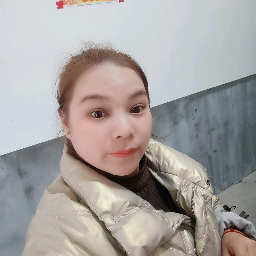 不要伤害我