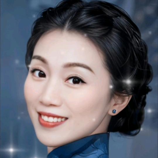 用户949429