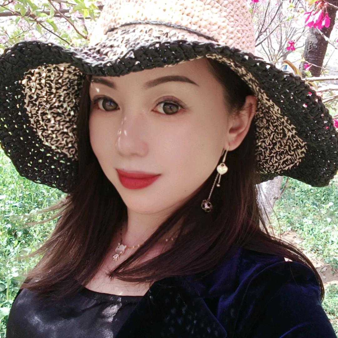 赵爱心