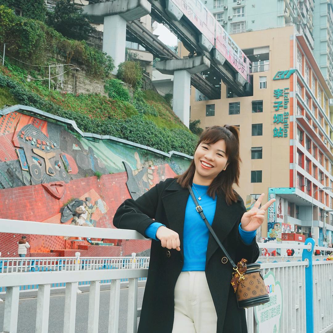💕媛气满满💞