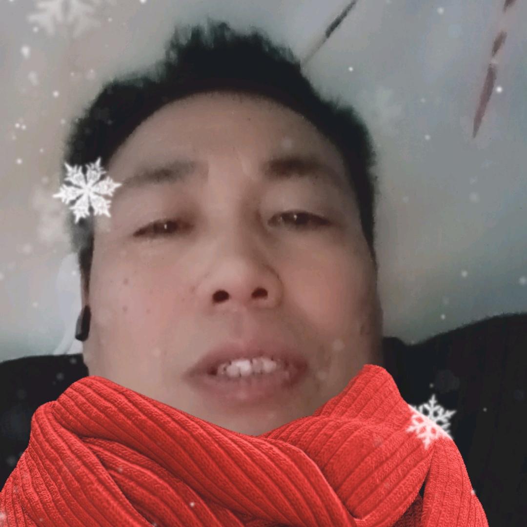 无怨无悔