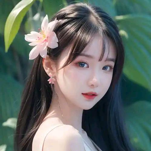 💖🌟幸运星🌟💖