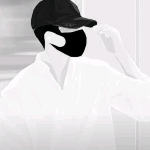 ୧⍤⃝ V·jin        ぶ