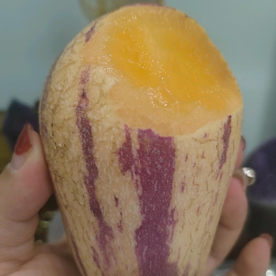 哈密瓜
