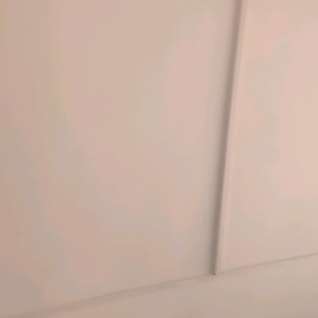 发货中