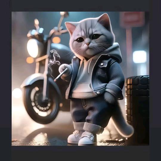 sjjsksk