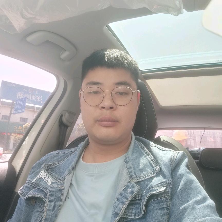 呢哦罗