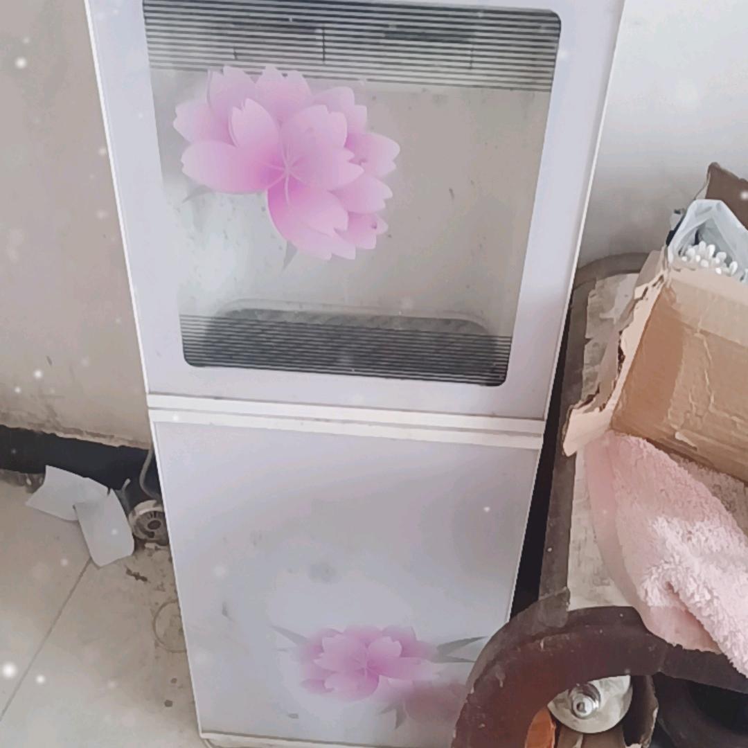 明天会更好