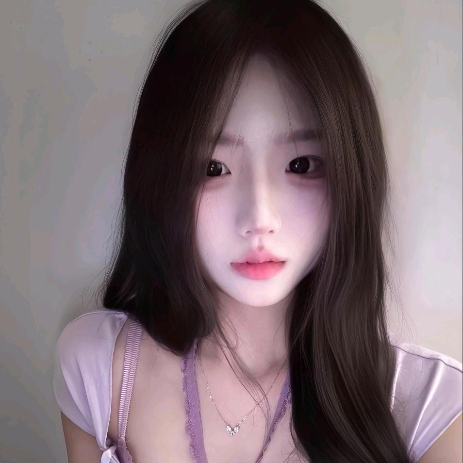 小美在养生