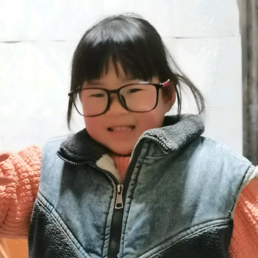 握住明天