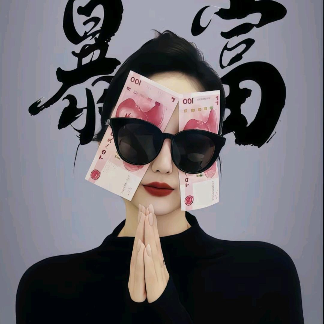 还吃❗️收你来啦💤