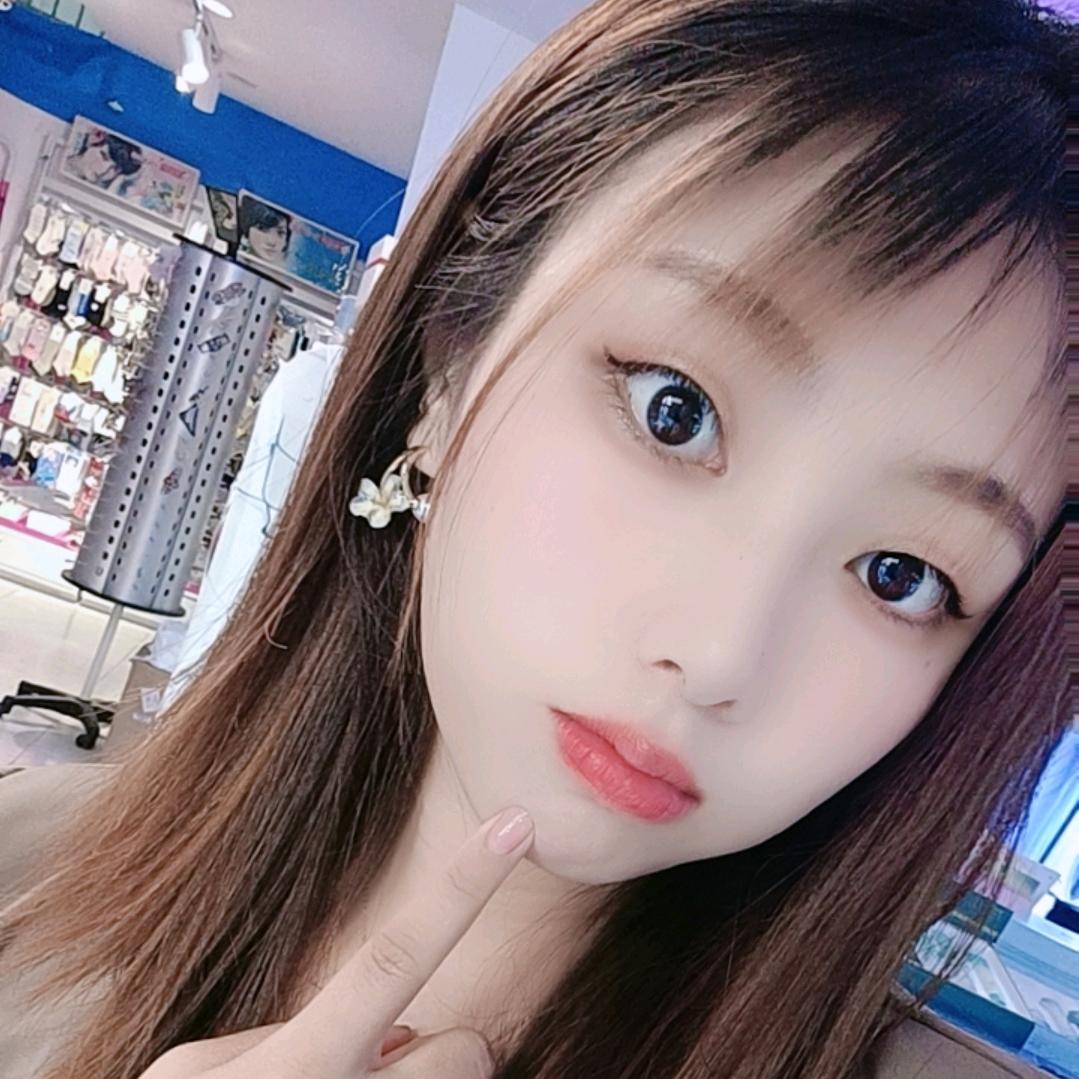 💋ღᩚ᭄亭亭【岳】ℋღ