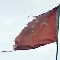 米特丰