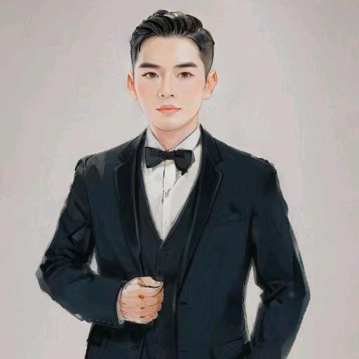 农村幺哥[优选]