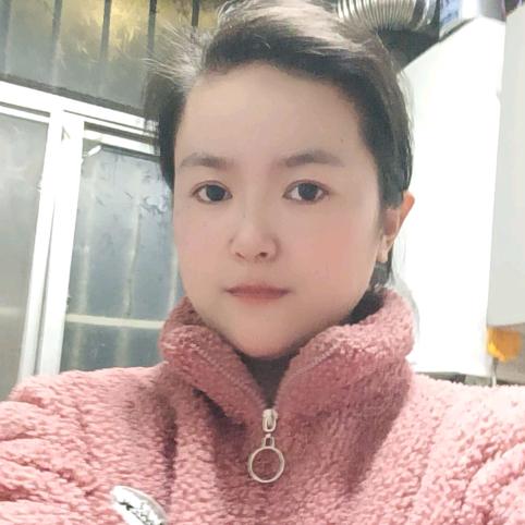 怡宝好物