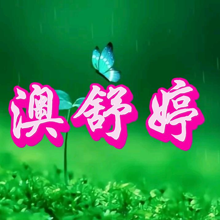 澳舒婷清洁剂洗衣液