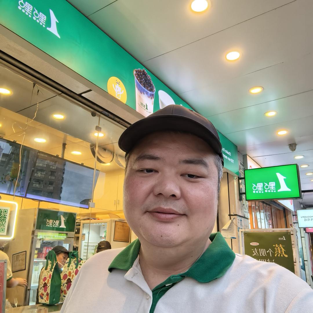 大海%