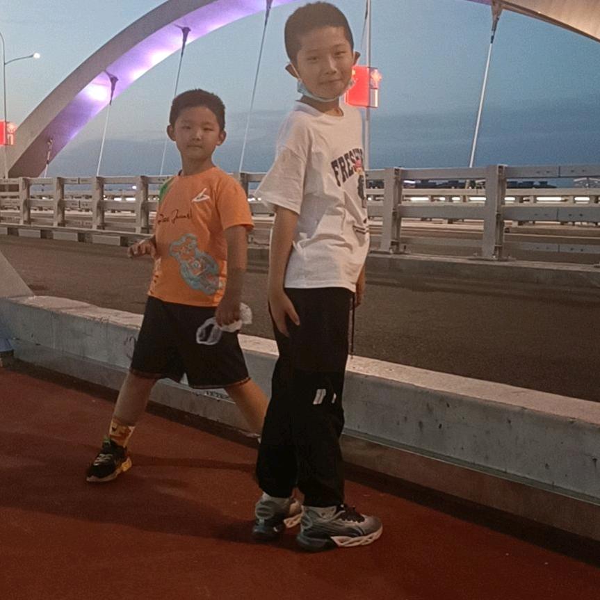 🕊᭄终究ᬨᬁ是ꦿ🌺过໊客꯭༊