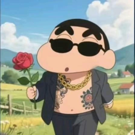 ༺༃暖༒哥༃༻