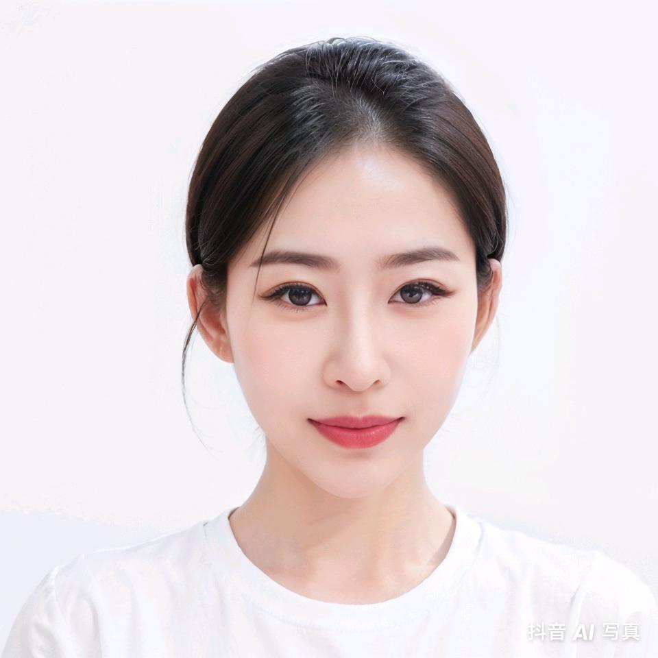官方