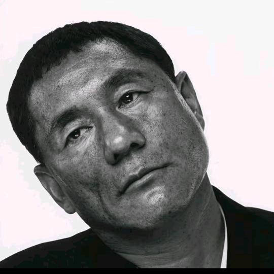 🔱Lobsang