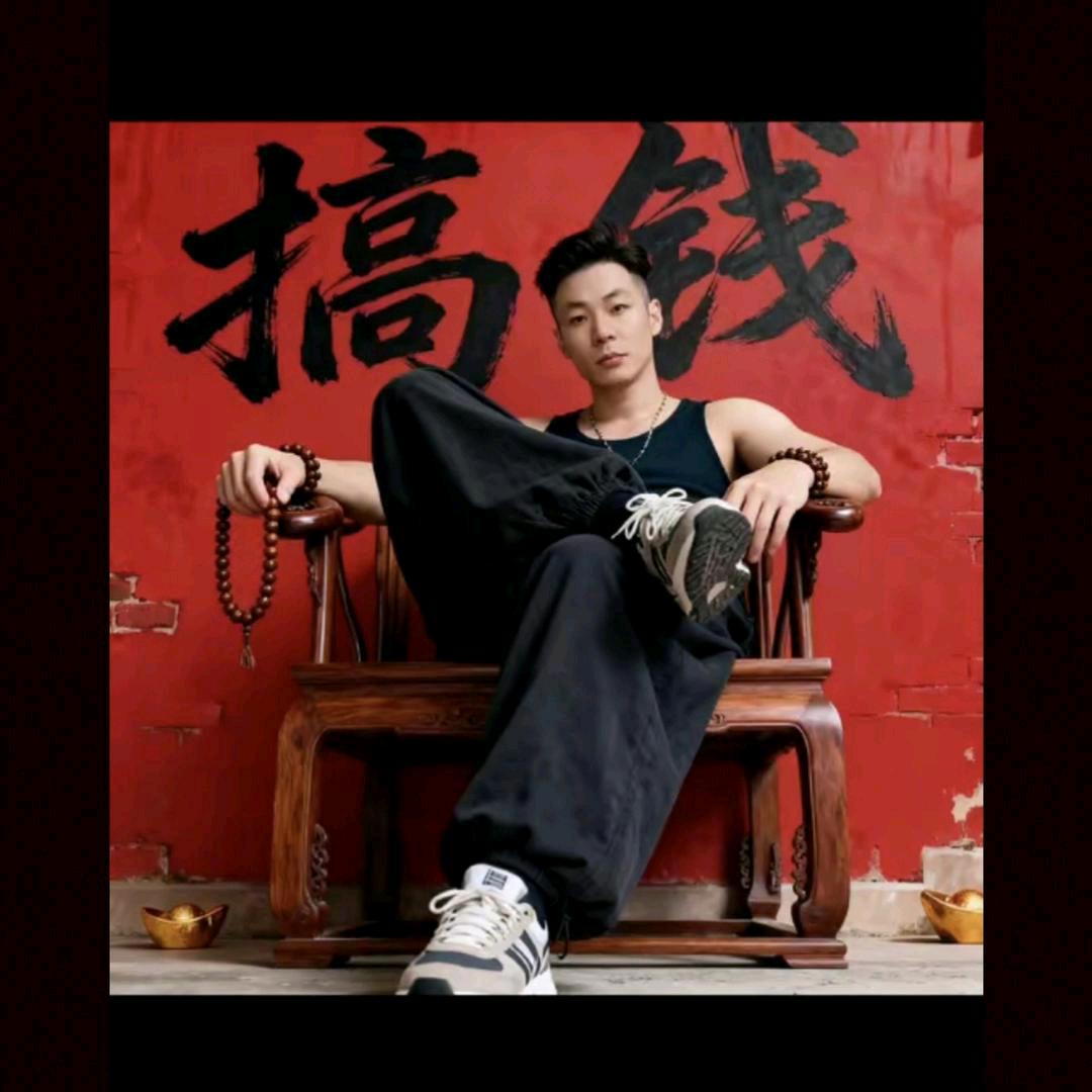 持之以恒