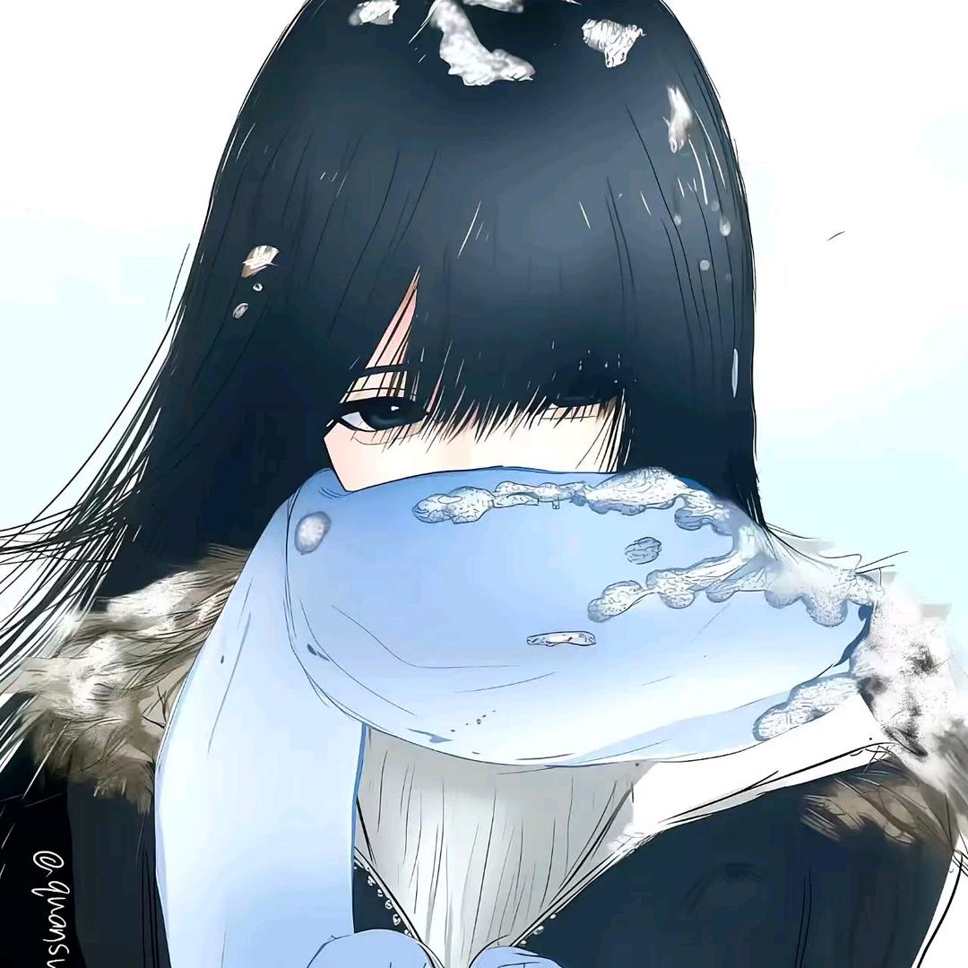 琳夏奈·伊川子