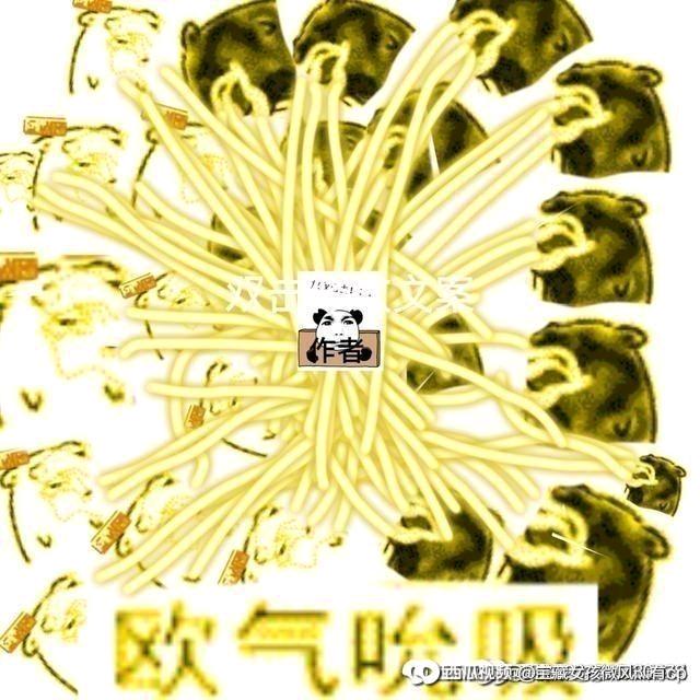 景云宵
