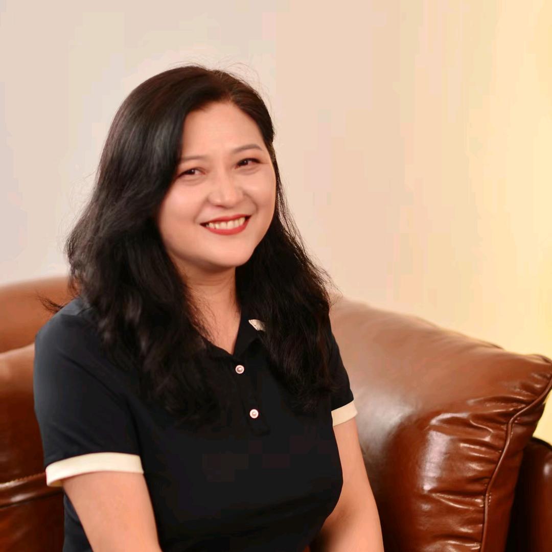 宁波储能慧姐