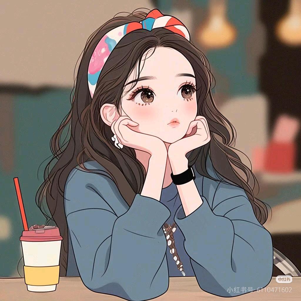 枯葉蝶🦋