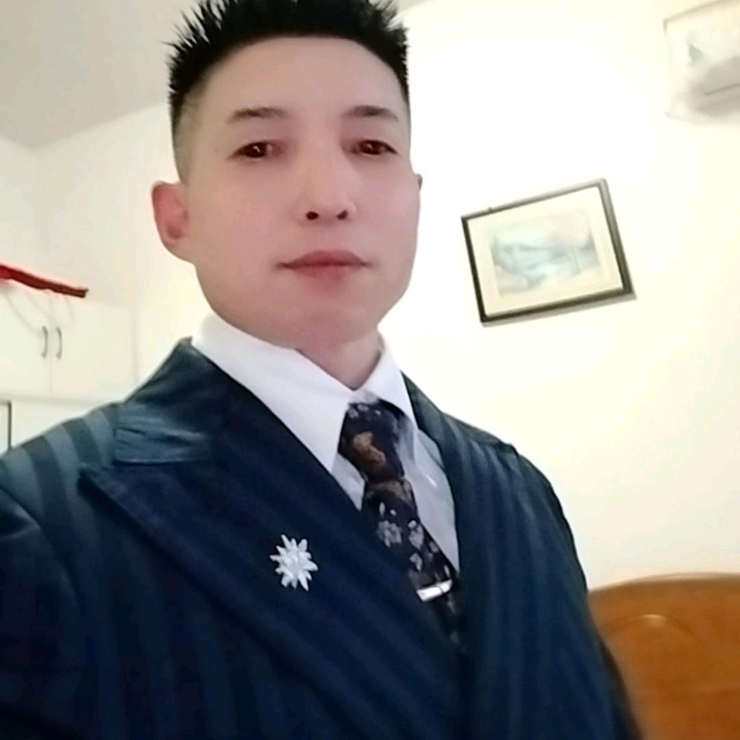 用户青春无悔