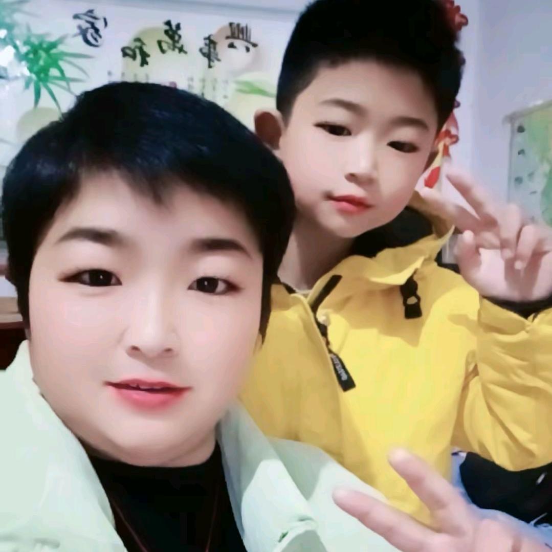 清正廉明