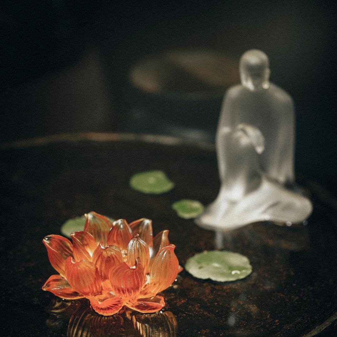 生活小确幸