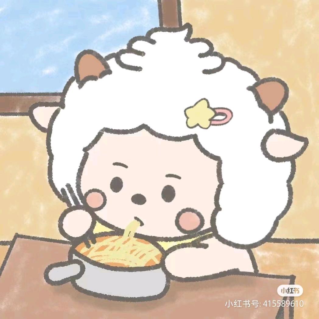 Joker-永远吃不饱（和薛谦握手版