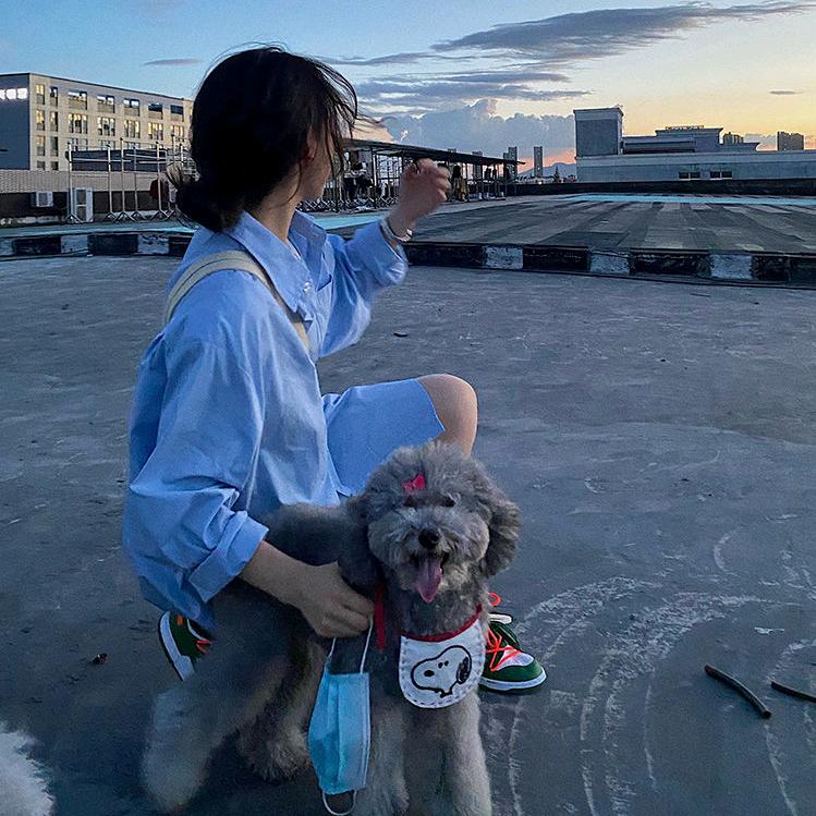 奕缕微风𝓛𝓾𝒸𝓀𝓎̶🧸