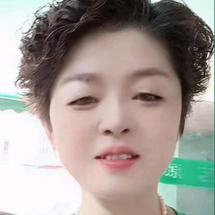 秋香 高丽参批发