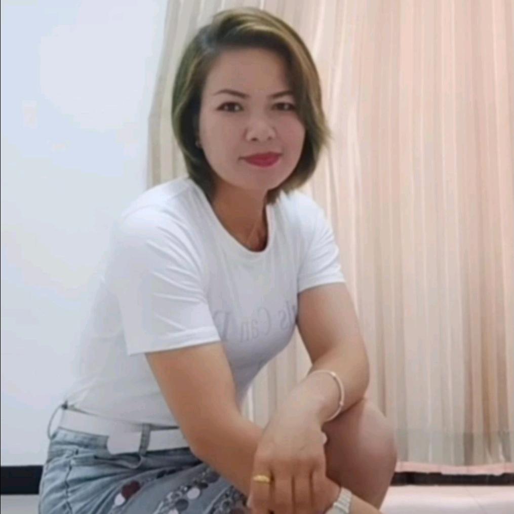 🌹再娜甫 🌹